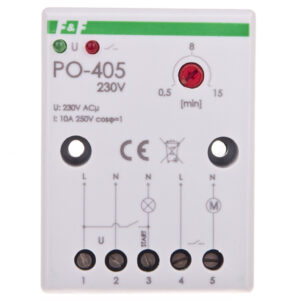 94f2ecb5a53c87c873a26e7c0d3a99d3