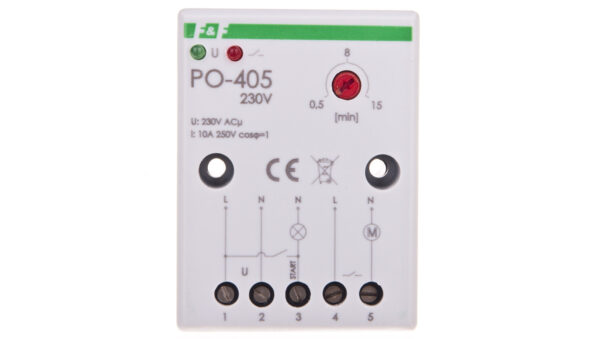 94f2ecb5a53c87c873a26e7c0d3a99d3