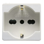 f88a4c9187a47552dc4d0a0e025241c6