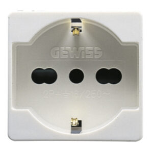 f88a4c9187a47552dc4d0a0e025241c6