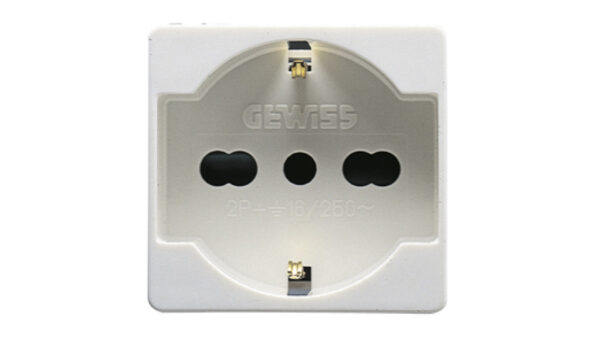 2558f2a4f882e88cf49321ab41115827.jpg f88a4c9187a47552dc4d0a0e025241c6