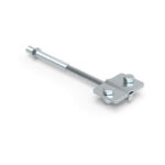 8ae3017057fc2037c8a3f2beae18492c