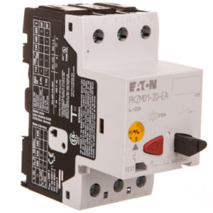 84dd3bedfc092d94e627fdd543241b32