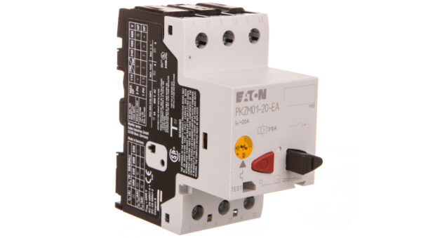 84dd3bedfc092d94e627fdd543241b32