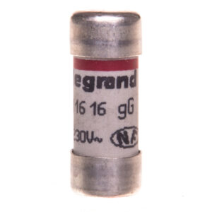 c80eb17909d36e94b3216244ca4a703c