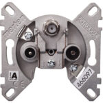 ed04079d05adf729c080a559226b02b3