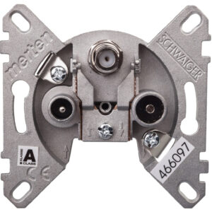 ed04079d05adf729c080a559226b02b3