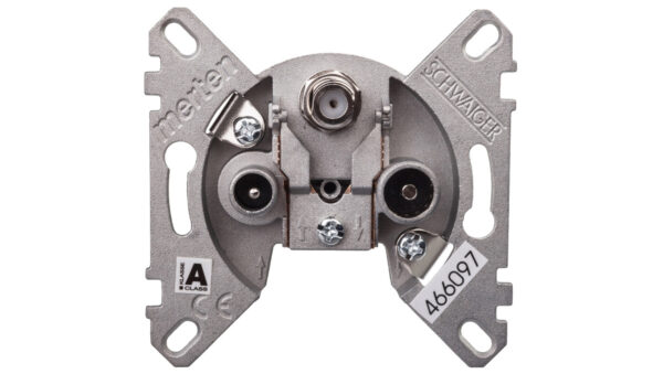 2564aead6b3c3f3eb49d383a5b661658.jpg ed04079d05adf729c080a559226b02b3