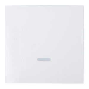 db091b8c73210114fbbffdc350f340c2