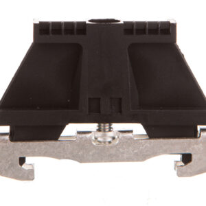 ea5081aa1803c9717b1f058c708fe05e