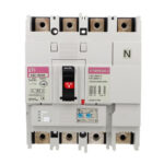 c1bea8b5ea687e76b1fbcbadd2e26ab8