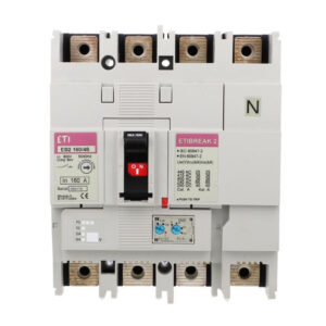 c1bea8b5ea687e76b1fbcbadd2e26ab8