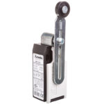 1d62dac0060f0445ee7244d5f7b943e0