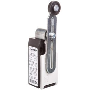 1d62dac0060f0445ee7244d5f7b943e0