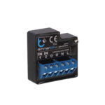 0aab0088fd71ca06d755116eba70b449