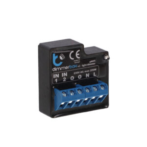 0aab0088fd71ca06d755116eba70b449