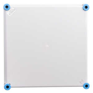 ceaf4e3477498ac6e403dcab429038c6