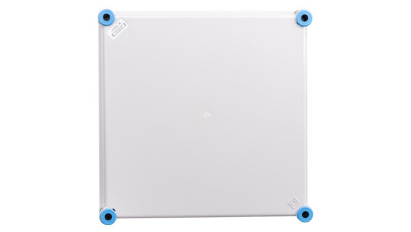 ceaf4e3477498ac6e403dcab429038c6