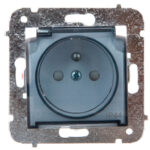 7772c3ce604e2d2f31620cf60101fc03