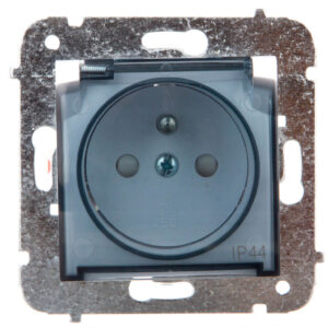 7772c3ce604e2d2f31620cf60101fc03