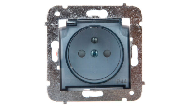 257ccb7bec775f87493fd2693c6b482e.jpg 7772c3ce604e2d2f31620cf60101fc03