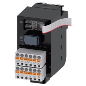 31094a84346b384551854e67d7ebc3d2