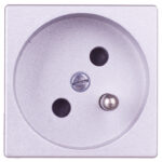 6cbeda0adf224665f468484c265b9a30