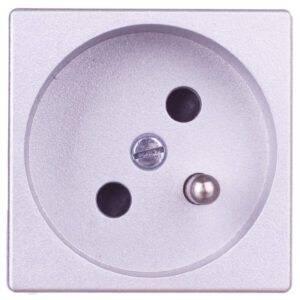 6cbeda0adf224665f468484c265b9a30