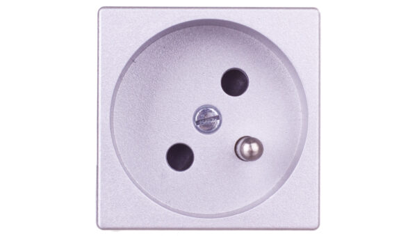 25a99b68271ecff78fe92b11d1fbde75.jpg 6cbeda0adf224665f468484c265b9a30