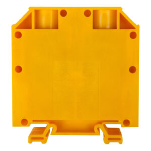 04eecc413b0585f15c91f1defae7aa8f