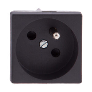 5728b18234bffc9a5e71abf449bbfb1e