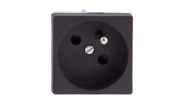 25ae18d888bc467254d66287bc31231b.jpg 5728b18234bffc9a5e71abf449bbfb1e