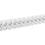 8f92348e8337ca9713869bd797d2bef8