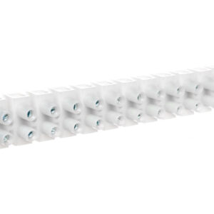 8f92348e8337ca9713869bd797d2bef8