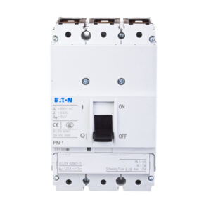 d3c7899937d0dc6a5d43c8f5d0998245