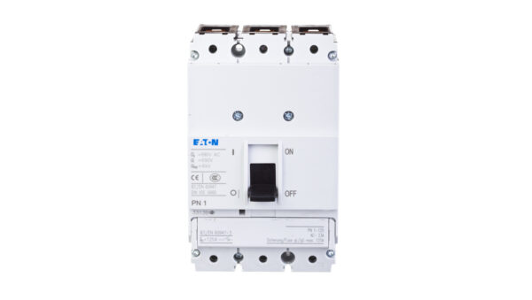 d3c7899937d0dc6a5d43c8f5d0998245