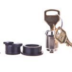 88cdac9436721e0ed8621dad4bc27d6c