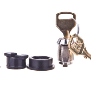 88cdac9436721e0ed8621dad4bc27d6c