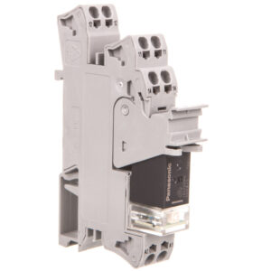 2fb20b6a56a3c91abc9a32fdab480ea4