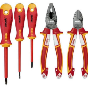 d86fdc1bcf03ec748d8a51de40b64752