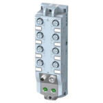 209232c91e8b9bf73e95e8d147fceea2