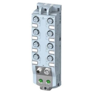 209232c91e8b9bf73e95e8d147fceea2