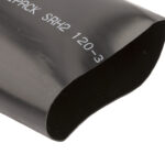 3cff20655d15f88136567ce1926eaec4