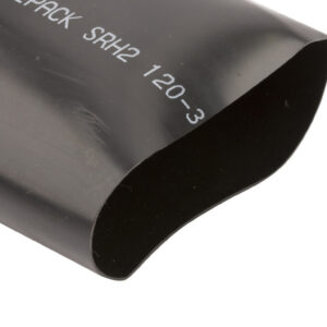 3cff20655d15f88136567ce1926eaec4