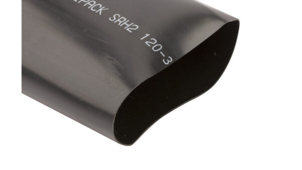 25c8f5f3b82833c6f4f664bd14c1b5b5.jpg 3cff20655d15f88136567ce1926eaec4