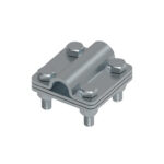 e182a7b087eb0442d8beab83093e288b