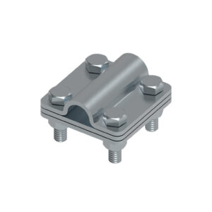 e182a7b087eb0442d8beab83093e288b