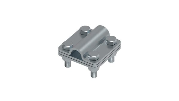 e182a7b087eb0442d8beab83093e288b