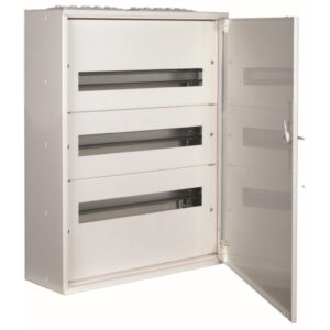 6926cd7157cb827e042597e418052c2b