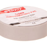 beda02dd027e9a73801a9689e01b23a1